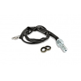 Brake Light Switch rear hydraulic brake M10x1.00