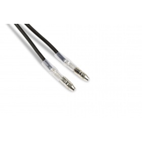 Brake Light Switch rear hydraulic brake M10x1.00