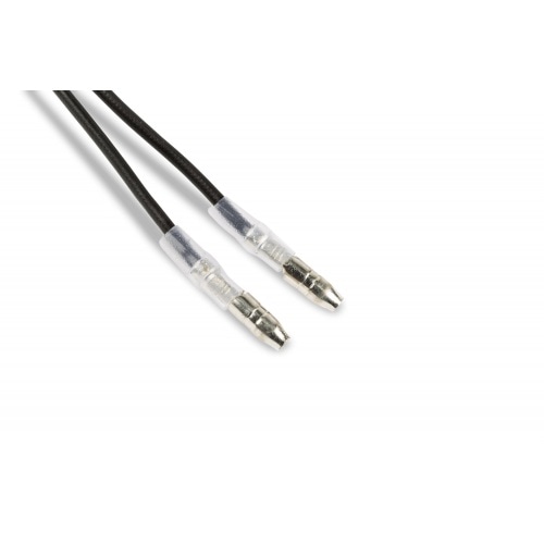 Выключатель тормозного света задний гидравлический тормоз M10x1.00 Выключатель тормозного света задний гидравлический тормоз M10x1.00