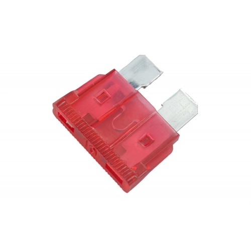 Fuse 10A universal Fuse 10A universal