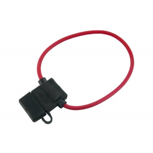 Fuse Box Motoforce Fuse Box Motoforce