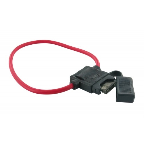 Fuse Box Motoforce Fuse Box Motoforce