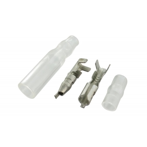 Cable Connector 1 pin universal Cable Connector 1 pin universal