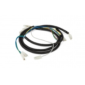 Cable Harness Peugeot 103 SP (electronic)