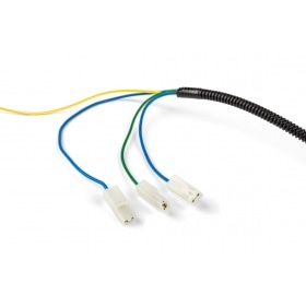 Cable Harness Peugeot 103 SP (electronic)