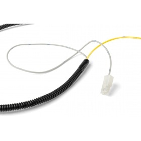 Cable Harness Peugeot 103 SP (electronic)