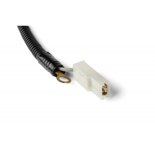 Cable Harness Peugeot 103 SP (electronic) Cable Harness Peugeot 103 SP (electronic)