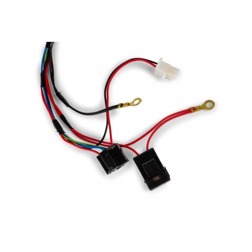 Kabeļu savienojums OEM kvalitātes Yamaha BW's / MBK Booster 2003 - 2004 Kabeļu savienojums OEM kvalitātes Yamaha BW's / MBK Booster 2003 - 2004