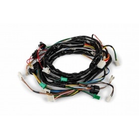 Kabeļu savienojums OEM kvalitātes Yamaha BW's / MBK pastiprinātājs pēc 2004. gada