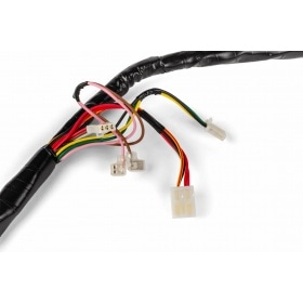 Kabeļu savienojums OEM kvalitātes Yamaha BW's / MBK pastiprinātājs pēc 2004. gada