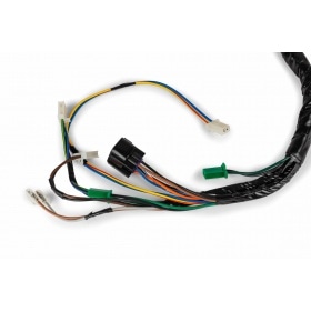 Kabeļu savienojums OEM kvalitātes Yamaha BW's / MBK pastiprinātājs pēc 2004. gada