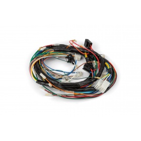 Cable Harness Peugeot Speedfight 2