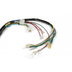 Cable Harness Peugeot Speedfight 2