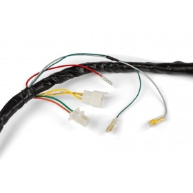 Cable Harness Peugeot Speedfight 2