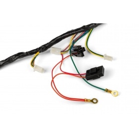 Cable Harness Peugeot Speedfight 2