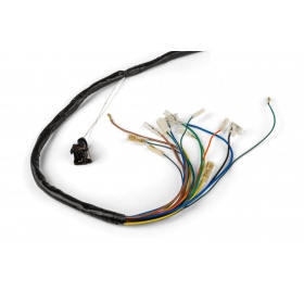 Cable Harness Peugeot Speedfight 2