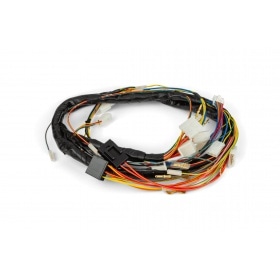 Cable Harness Derbi X-Treme 2011 - 2017