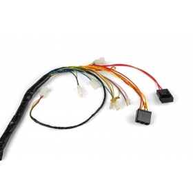 Cable Harness Derbi X-Treme 2011 - 2017