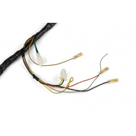 Cable Harness Derbi X-Treme 2011 - 2017