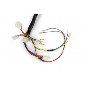 Cable Harness Derbi X-Treme 2011 - 2017