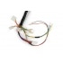 Cable Harness Derbi X-Treme 2011 - 2017 Cable Harness Derbi X-Treme 2011 - 2017