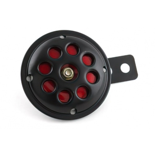 Klauks 12V universāls Klauks 12V universāls