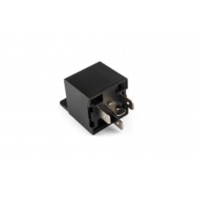 Alarm System universal Bluetooth with remote