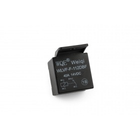 Alarm System universal Bluetooth with remote