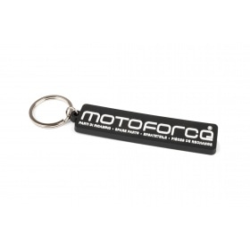 Key Ring Motoforce