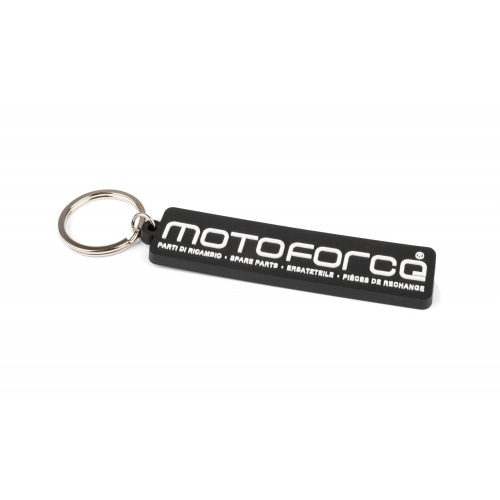 Key Ring Motoforce Key Ring Motoforce
