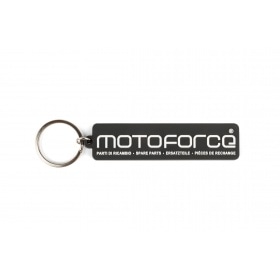 Key Ring Motoforce