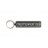 Key Ring Motoforce Key Ring Motoforce