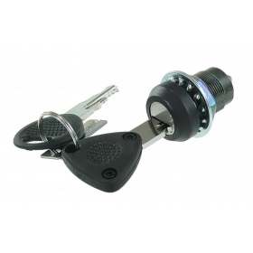 Atslēgu komplekts MBK Nitro / Yamaha Aerox līdz 2003 (4 daļas)