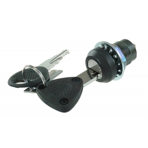 Atslēgu komplekts MBK Nitro / Yamaha Aerox līdz 2003 (4 daļas) Atslēgu komplekts MBK Nitro / Yamaha Aerox līdz 2003 (4 daļas)