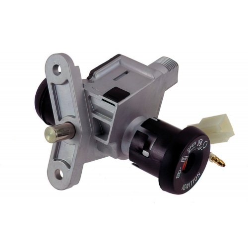 Atslēgu komplekts MBK Nitro / Yamaha Aerox līdz 2003 (4 daļas) Atslēgu komplekts MBK Nitro / Yamaha Aerox līdz 2003 (4 daļas)