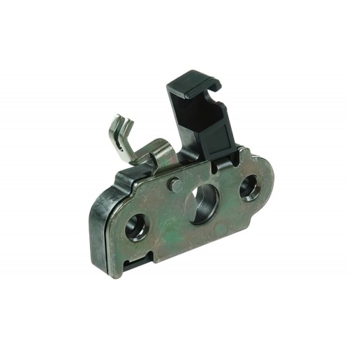 Atslēgu komplekts MBK Nitro / Yamaha Aerox līdz 2003 (4 daļas) Atslēgu komplekts MBK Nitro / Yamaha Aerox līdz 2003 (4 daļas)