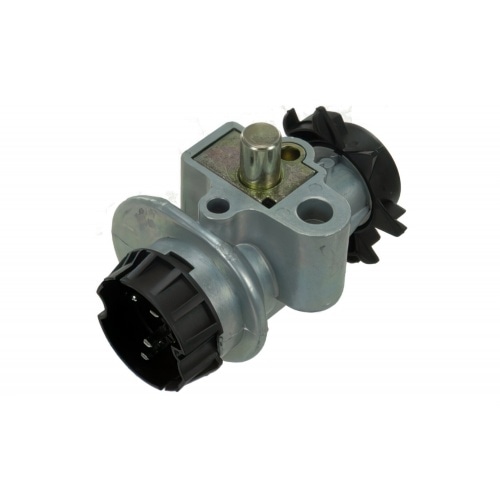 Bloķēšanas + atslēgas komplekts Peugeot Speedfight Bloķēšanas + atslēgas komplekts Peugeot Speedfight