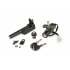 Atslēgu komplekts Aprilia SR50 Atslēgu komplekts Aprilia SR50