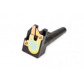 Atslēgu komplekts Aprilia SR50