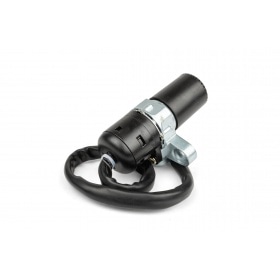 Atslēgu komplekts Derbi Senda 2000 / X-trem