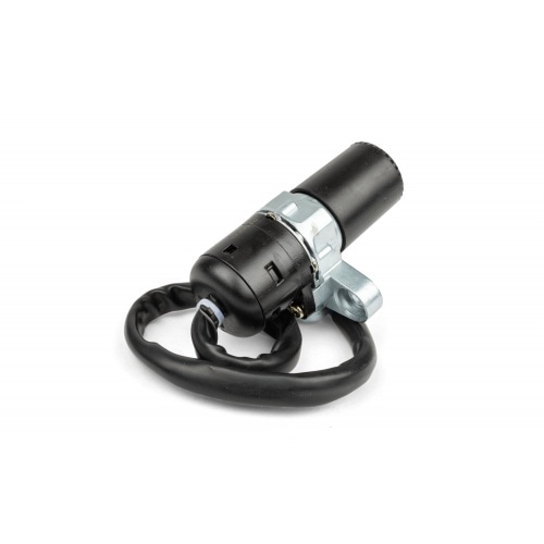 Atslēgu komplekts Derbi Senda 2000 / X-trem Atslēgu komplekts Derbi Senda 2000 / X-trem