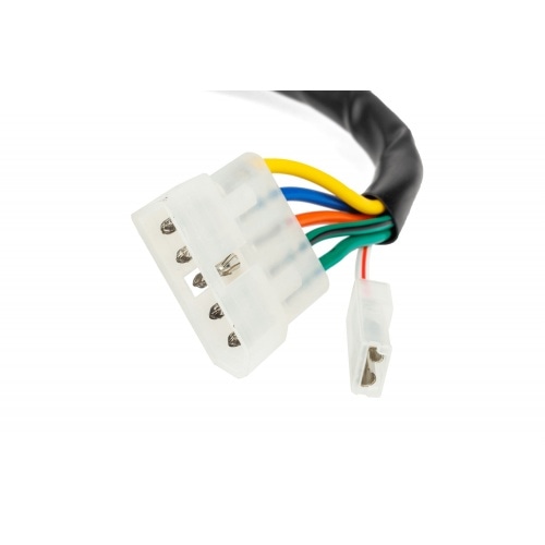 Atslēgu komplekts Derbi Senda 2000 / X-trem Atslēgu komplekts Derbi Senda 2000 / X-trem