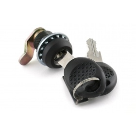 Bloķēšanas + atslēgu komplekts RS1 Evolution AM6