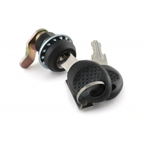 Bloķēšanas + atslēgu komplekts RS1 Evolution AM6 Bloķēšanas + atslēgu komplekts RS1 Evolution AM6