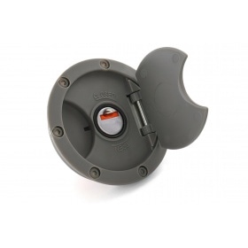 Bloķēšanas + atslēgu komplekts RS1 Evolution AM6