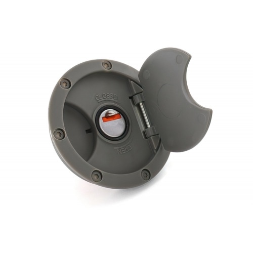 Bloķēšanas + atslēgu komplekts RS1 Evolution AM6 Bloķēšanas + atslēgu komplekts RS1 Evolution AM6