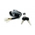 Lock + Key Set Rieju / Beta / Peugeot Lock + Key Set Rieju / Beta / Peugeot