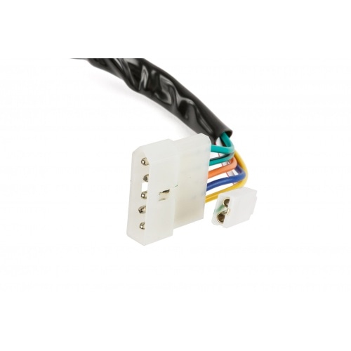 Lock + Key Set Rieju / Beta / Peugeot Lock + Key Set Rieju / Beta / Peugeot