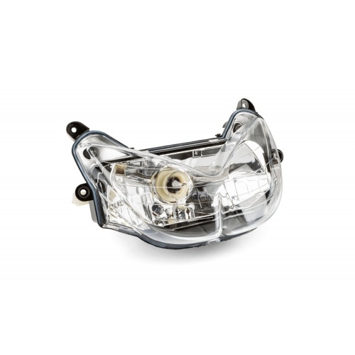 Headlight MBK Nitro / Yamaha Aerox Headlight MBK Nitro / Yamaha Aerox
