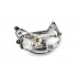 Headlight MBK Nitro / Yamaha Aerox Headlight MBK Nitro / Yamaha Aerox